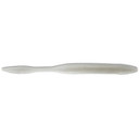 Image of the Strike King KVD Dream Shot in Ghost Shad