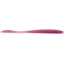 Image of the Strike King KVD Dream Shot in Morning Dawn