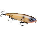 Kevin VanDam Sexy Dawg Topwater Baits