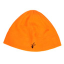 Fleece Skull Cap