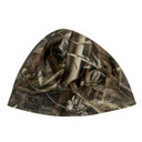 Avery Fleece Skull Cap image in Realtree Max 5