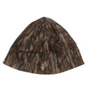 Fleece Skull Cap