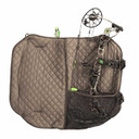 Insights The Vision Backpack