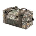 The Traveler XL Gear Bag