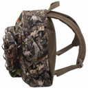 Ranger Backpack, Realtree Edge