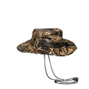 Pilot II Waterproof Boonie Hat