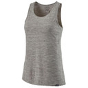 Women's Capilene Cool Daily Tank Top