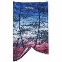 Columbia Freezer Zero II Neck Gaiter