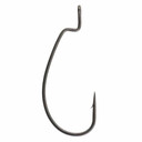 Fusion19 EWG Hooks