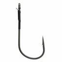 Berkley Fusion19 Heavy Cover Hooks