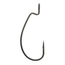 Fusion19 Superline EWG Hooks