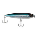 Berkley J-Walker 100 Image in Blue Bullet