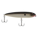 Berkley J-Walker 100 Image in MF Shad