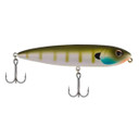 Berkley J-Walker 100 Image in Bluegill