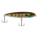 Berkley J-Walker 100 Image in Ghost Bluegill