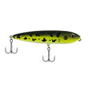 Berkley J-Walker 100 Image in Frog