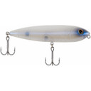Berkley J-Walker 100 Image in Ghost White