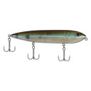 Berkley J-Walker 120 Image in Perfect Ghost