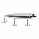 Berkley J-Walker 120 Image in Chrome