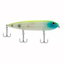 Berkley J-Walker 120 Image in Shad