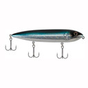 Berkley J-Walker 120 Image in Blue Bullet