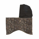 Avery Fleece TurtleHead Image in Mossy Oak Bottomland