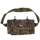 Banded Neoprene Insulated Handwarmer Image in Realtree Max 7