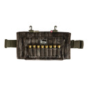 Banded Neoprene Insulated Handwarmer Image in Realtree Legacy