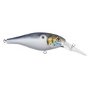 Berkley Bad Shad Crankbait