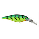 Berkley Bad Shad Crankbait