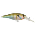 Berkley Bad Shad Crankbait