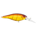 Berkley Bad Shad Crankbait
