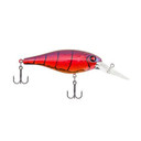 Berkley Bad Shad Crankbait