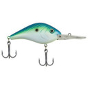 Dredger Crankbait