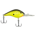 Dredger Crankbait