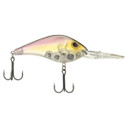 Dredger Crankbait