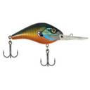 Dredger Crankbait