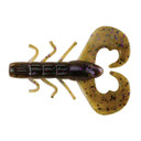 PowerBait Chigger Bug 3"