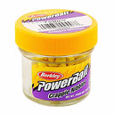 PowerBait Crappie Nibbles