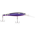 Berkley Flicker Minnow in Firetail Chrome Candy