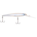 Berkley Flicker Minnow in Firetail Ghost Glitter