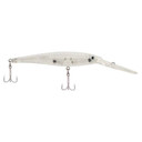 Berkley Flicker Minnow in Clear