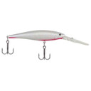 Berkley Flicker Minnow in Slick Pearl Silver