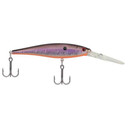 Berkley Flicker Minnow in Slick Melt
