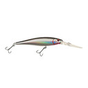 Flicker Minnow