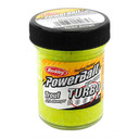 PowerBait Glitter Turbo Dough