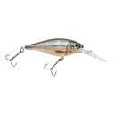 Flicker Shad