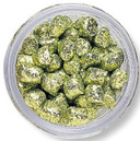 PowerBait Sparkle Crappie Nibbles