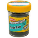 PowerBait Trout Bait