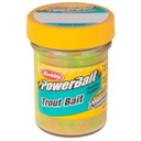 PowerBait Trout Bait
